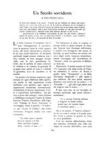 giornale/PUV0127723/1929/v.1/00000406