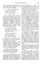 giornale/PUV0127723/1929/v.1/00000407