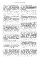 giornale/PUV0127723/1929/v.1/00000409