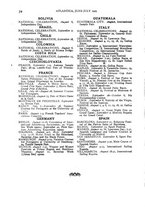 giornale/PUV0127723/1929/v.1/00000414