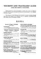 giornale/PUV0127723/1929/v.1/00000415