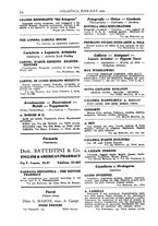 giornale/PUV0127723/1929/v.1/00000416