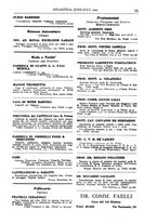 giornale/PUV0127723/1929/v.1/00000417