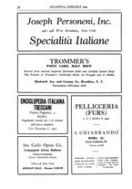 giornale/PUV0127723/1929/v.1/00000420