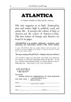 giornale/PUV0127723/1929/v.2/00000012