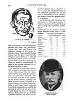 giornale/PUV0127723/1929/v.2/00000018