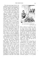 giornale/PUV0127723/1929/v.2/00000019