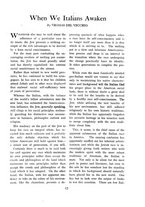 giornale/PUV0127723/1929/v.2/00000023