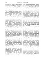 giornale/PUV0127723/1929/v.2/00000024