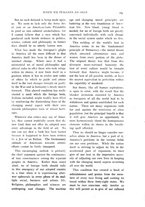 giornale/PUV0127723/1929/v.2/00000025