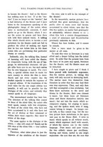 giornale/PUV0127723/1929/v.2/00000029