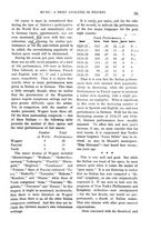 giornale/PUV0127723/1929/v.2/00000061