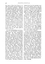 giornale/PUV0127723/1929/v.2/00000064