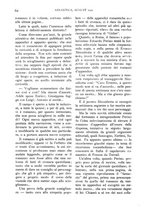 giornale/PUV0127723/1929/v.2/00000068