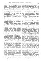giornale/PUV0127723/1929/v.2/00000069