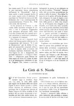 giornale/PUV0127723/1929/v.2/00000070