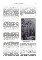 giornale/PUV0127723/1929/v.2/00000071