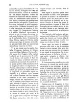 giornale/PUV0127723/1929/v.2/00000072