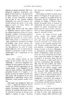 giornale/PUV0127723/1929/v.2/00000073