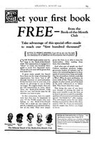 giornale/PUV0127723/1929/v.2/00000075
