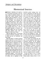 giornale/PUV0127723/1929/v.2/00000076