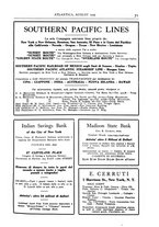 giornale/PUV0127723/1929/v.2/00000077