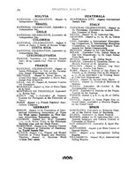 giornale/PUV0127723/1929/v.2/00000080