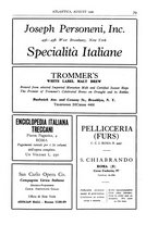 giornale/PUV0127723/1929/v.2/00000085