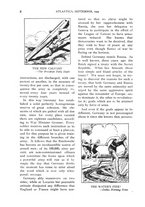 giornale/PUV0127723/1929/v.2/00000098