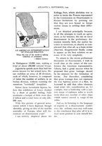 giornale/PUV0127723/1929/v.2/00000100