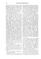 giornale/PUV0127723/1929/v.2/00000106