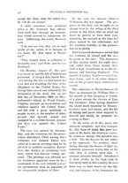 giornale/PUV0127723/1929/v.2/00000122