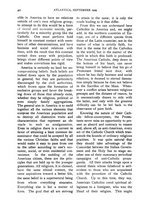 giornale/PUV0127723/1929/v.2/00000130