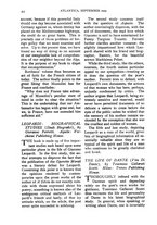 giornale/PUV0127723/1929/v.2/00000134