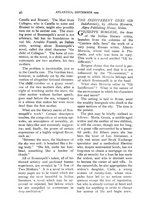 giornale/PUV0127723/1929/v.2/00000136
