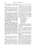 giornale/PUV0127723/1929/v.2/00000138