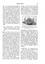 giornale/PUV0127723/1929/v.2/00000139
