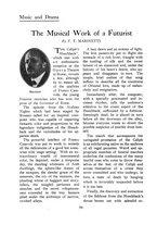 giornale/PUV0127723/1929/v.2/00000144