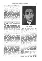 giornale/PUV0127723/1929/v.2/00000145
