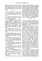 giornale/PUV0127723/1929/v.2/00000146