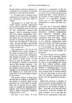 giornale/PUV0127723/1929/v.2/00000148