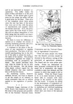 giornale/PUV0127723/1929/v.2/00000149