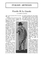 giornale/PUV0127723/1929/v.2/00000150