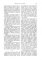 giornale/PUV0127723/1929/v.2/00000151