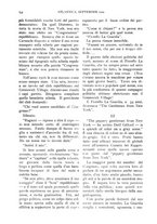 giornale/PUV0127723/1929/v.2/00000152