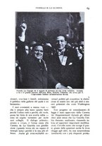 giornale/PUV0127723/1929/v.2/00000153