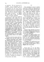 giornale/PUV0127723/1929/v.2/00000154