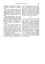 giornale/PUV0127723/1929/v.2/00000155