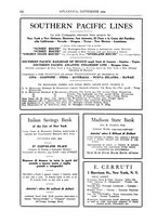 giornale/PUV0127723/1929/v.2/00000156