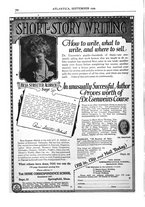 giornale/PUV0127723/1929/v.2/00000160